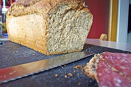 3 - Minuten - Brot 42