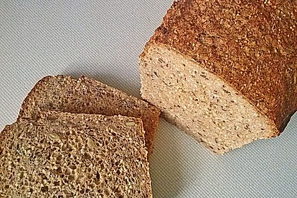 3 - Minuten - Brot 16