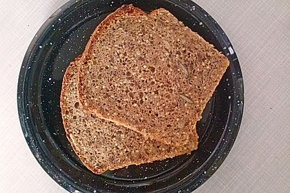 3 - Minuten - Brot 10