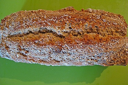 3 - Minuten - Brot 55