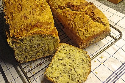 3 - Minuten - Brot 28