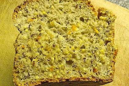 3 - Minuten - Brot 30