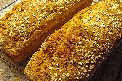 3 - Minuten - Brot 7