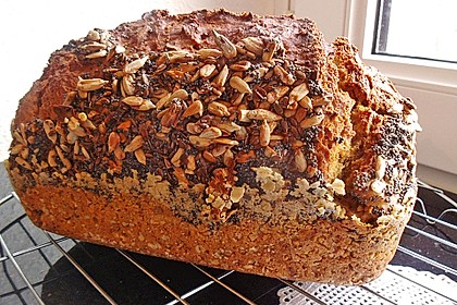 3 - Minuten - Brot 6