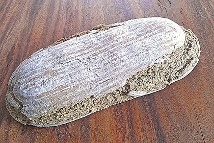 3 - Minuten - Brot 49