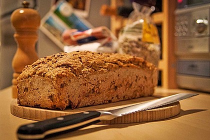 3 - Minuten - Brot 22