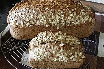 3 - Minuten - Brot 32
