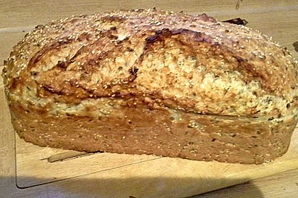 3 - Minuten - Brot 38