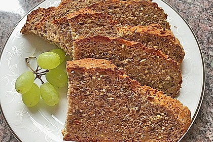 3 - Minuten - Brot 23