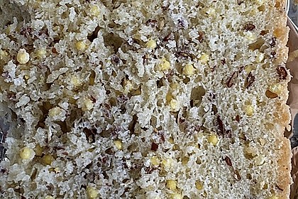3 - Minuten - Brot 36
