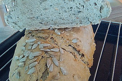 3 - Minuten - Brot 26