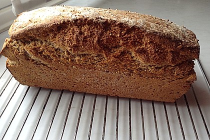 3 - Minuten - Brot 25