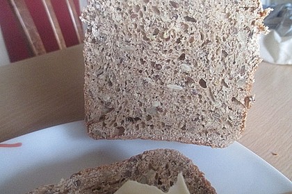 3 - Minuten - Brot 43