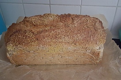 3 - Minuten - Brot 27