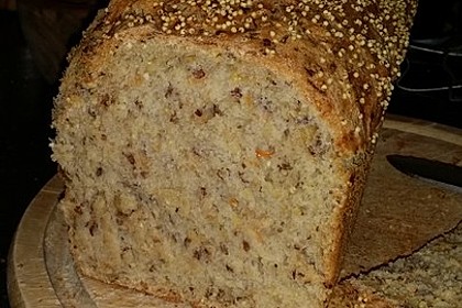 3 - Minuten - Brot 3