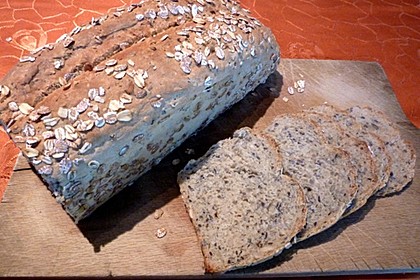 3 - Minuten - Brot 4