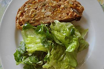 Spanisches Brot