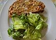 Spanisches Brot