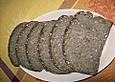 Vollkornbrot