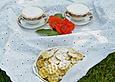 Waffelpl&auml;tzchen