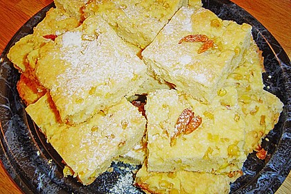 Cornbread mit Chili