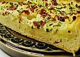 Zwiebelkuchen