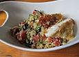Tabouleh