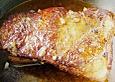 Omas Rippenbraten