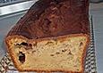 3 Tassen Gew&uuml;rzkuchen a la Walter