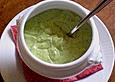 Aioli gr&uuml;n