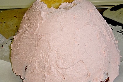 Barbie-Torte 209