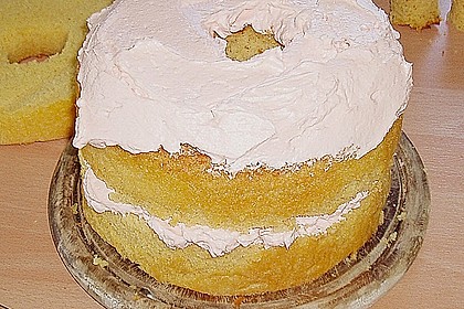Barbie-Torte 275