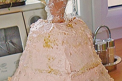 Barbie-Torte 279