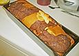 Napfkuchen