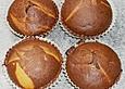 Marmorkuchen