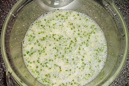 Nudelauflauf 2
