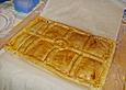 Empanada gallega  ( Original)