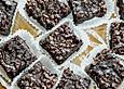 Brownies