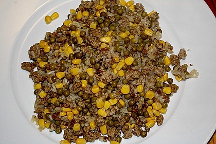 Ritas Risotto 4