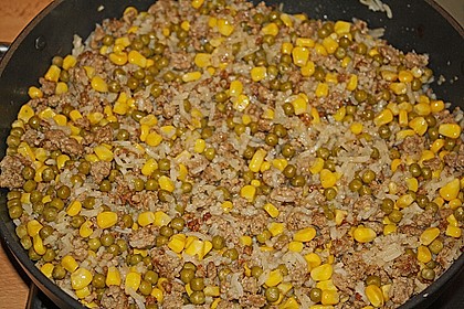 Ritas Risotto 2