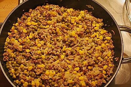 Ritas Risotto 3
