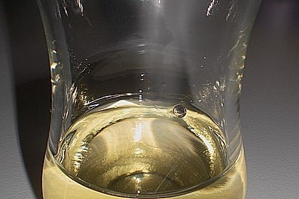 Zwiebelsaft / -sirup 4