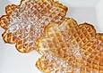 Andis Waffeln