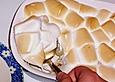 Marshmellow Pie
