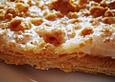 Prasselkuchen