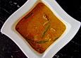 Thai - Red - Curry f&uuml;r mehrere Variationen