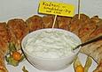 Schafsk&auml;se - Creme 'Chtipit&iacute;'