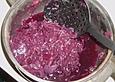 Rotkohl