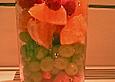 Smoothie