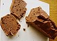 R&uuml;hrkuchen IV